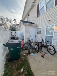 9510 Littleleaf Drive