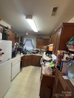 9510 Littleleaf Drive