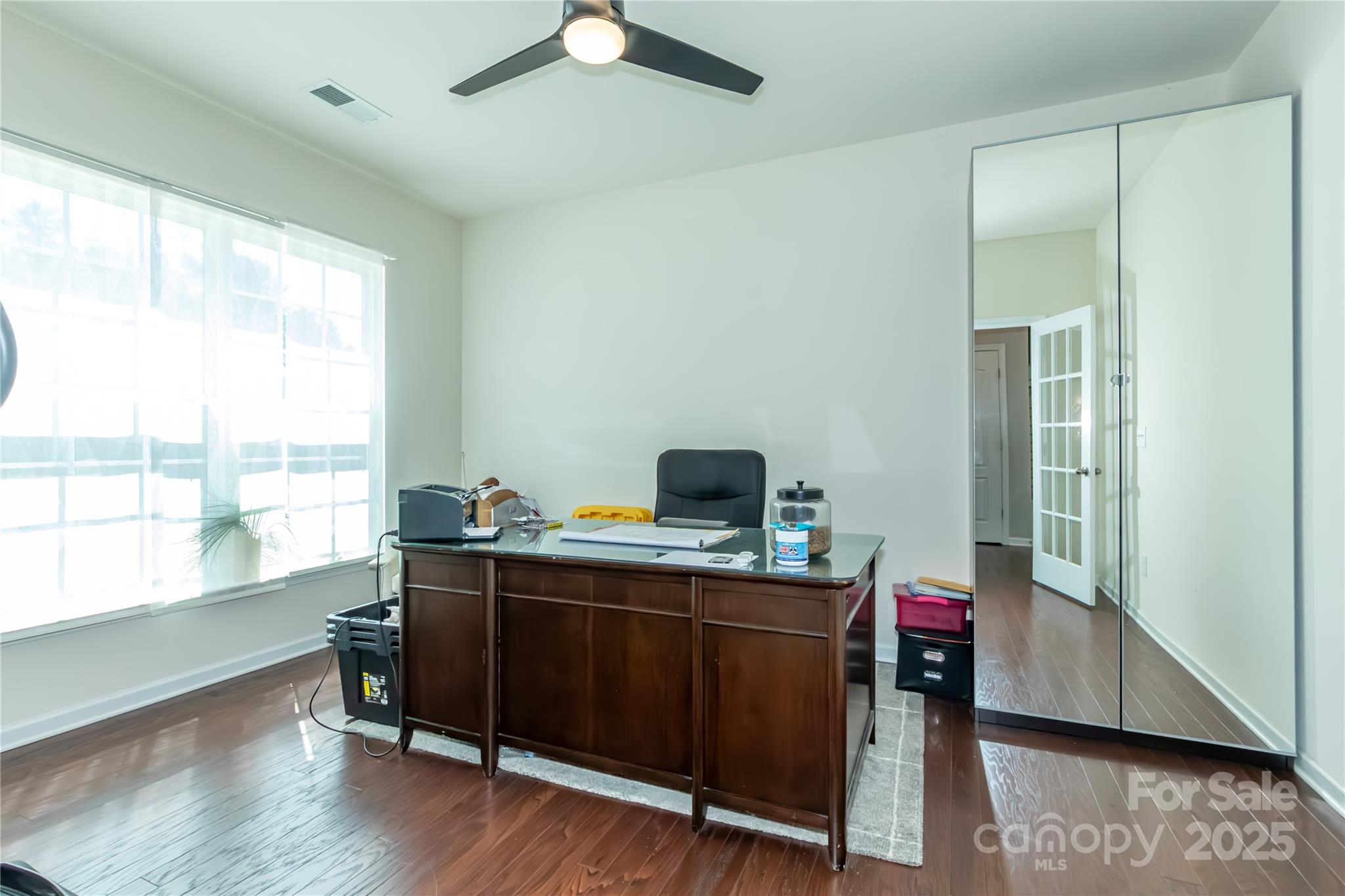 The Retreat at Rayfield - Residential