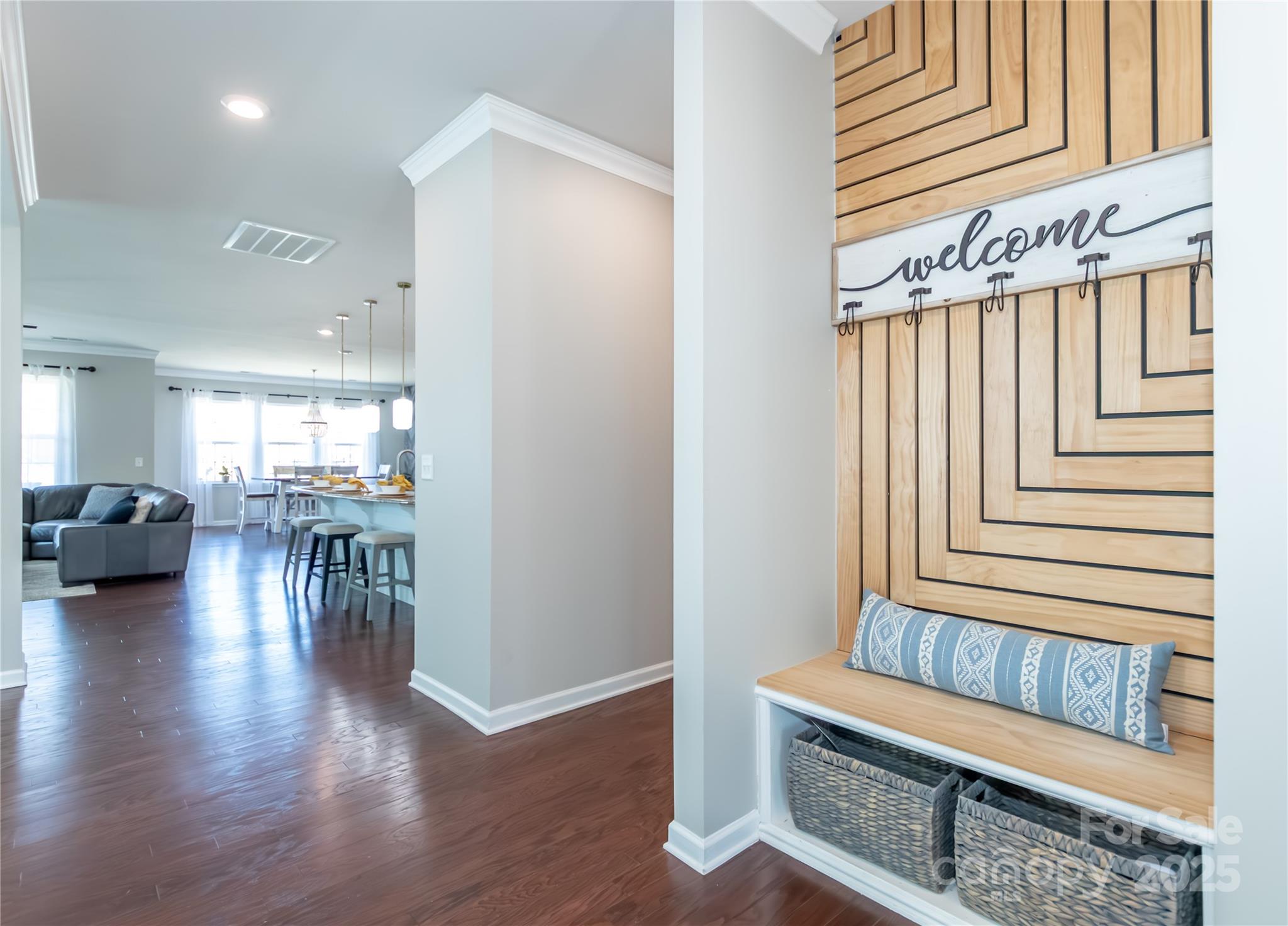 The Retreat at Rayfield - Residential