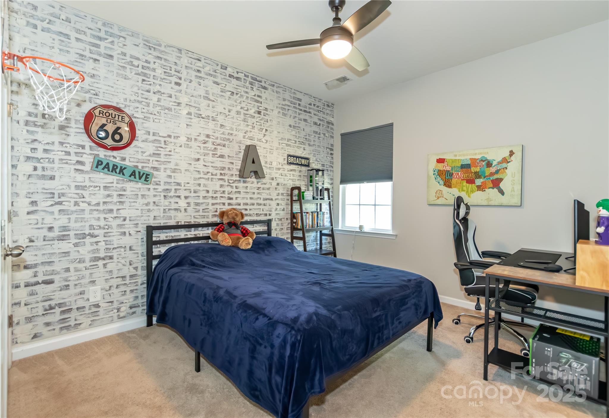 The Retreat at Rayfield - Residential