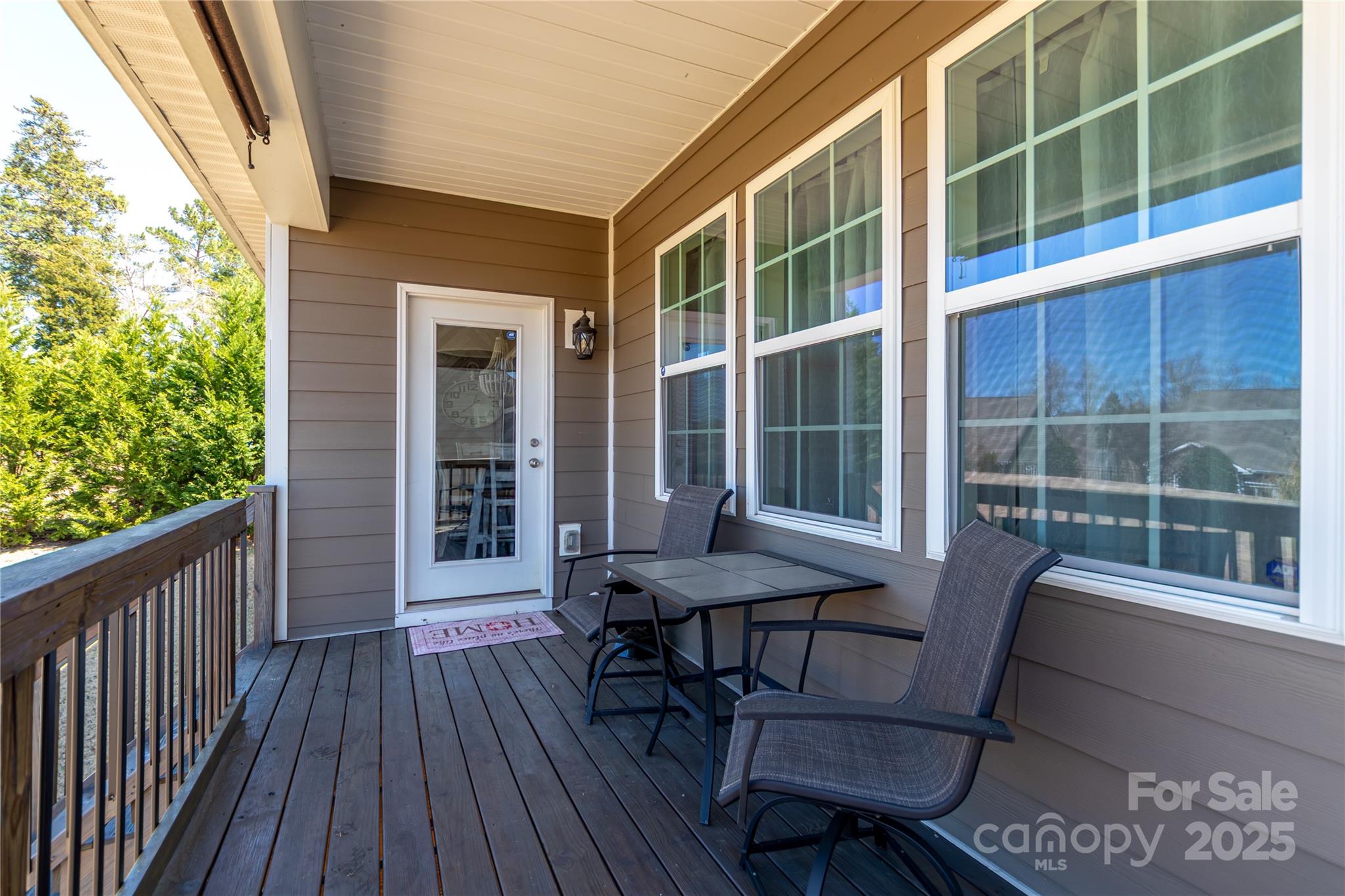 The Retreat at Rayfield - Residential