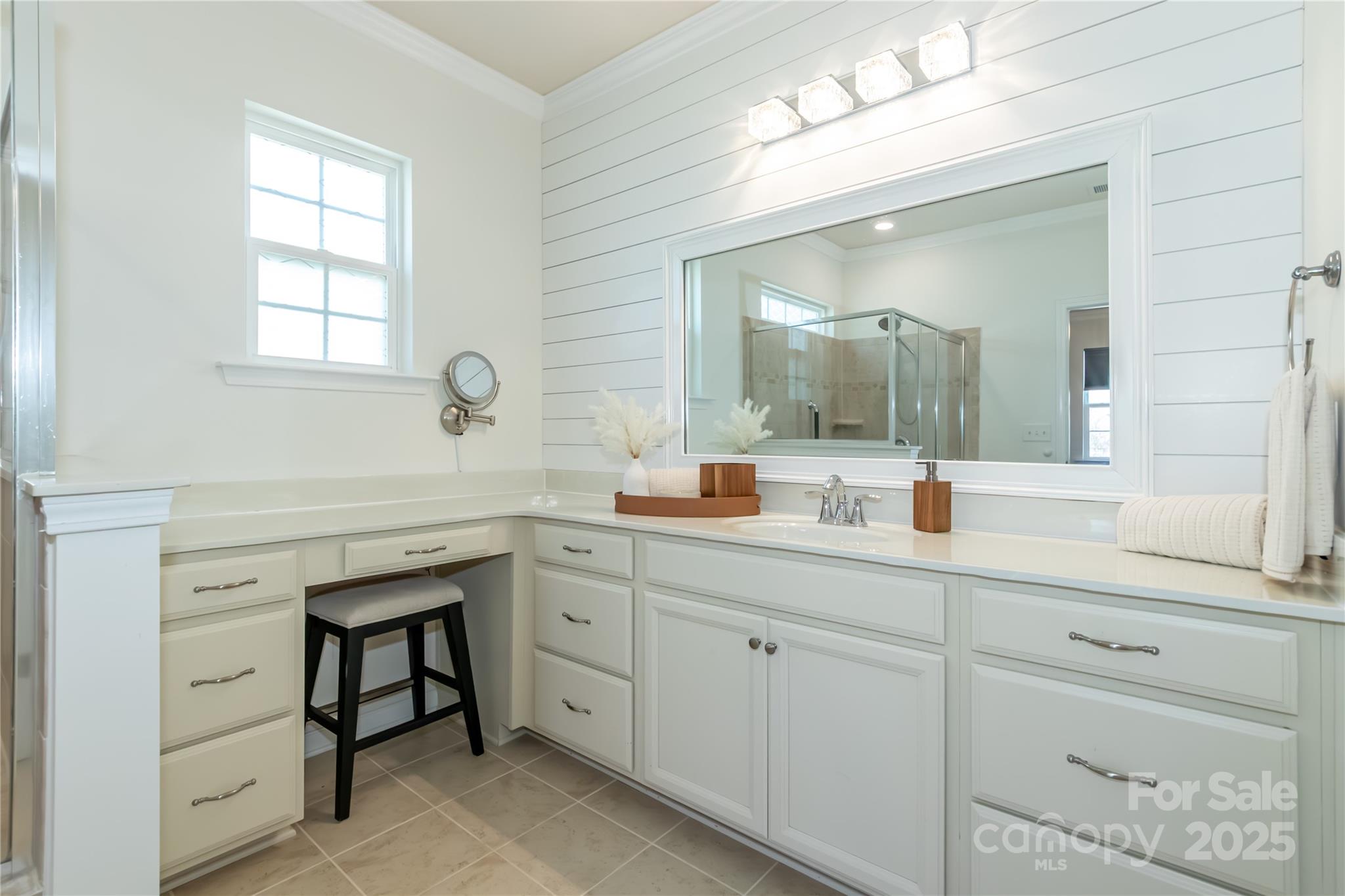 The Retreat at Rayfield - Residential