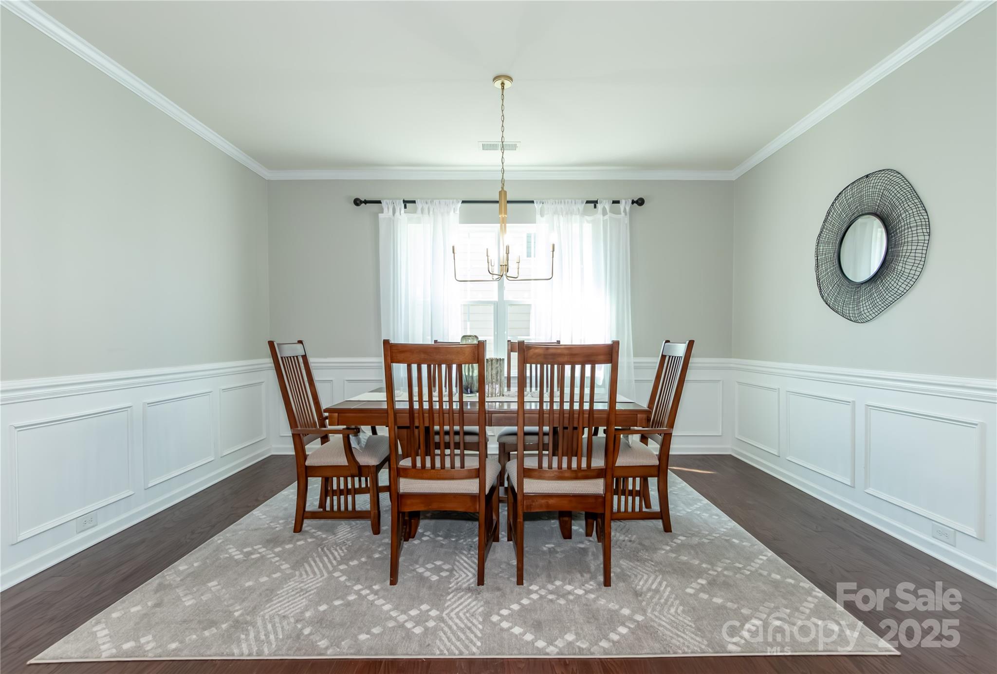 The Retreat at Rayfield - Residential