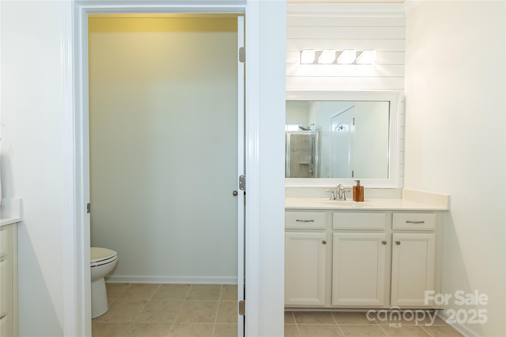 The Retreat at Rayfield - Residential