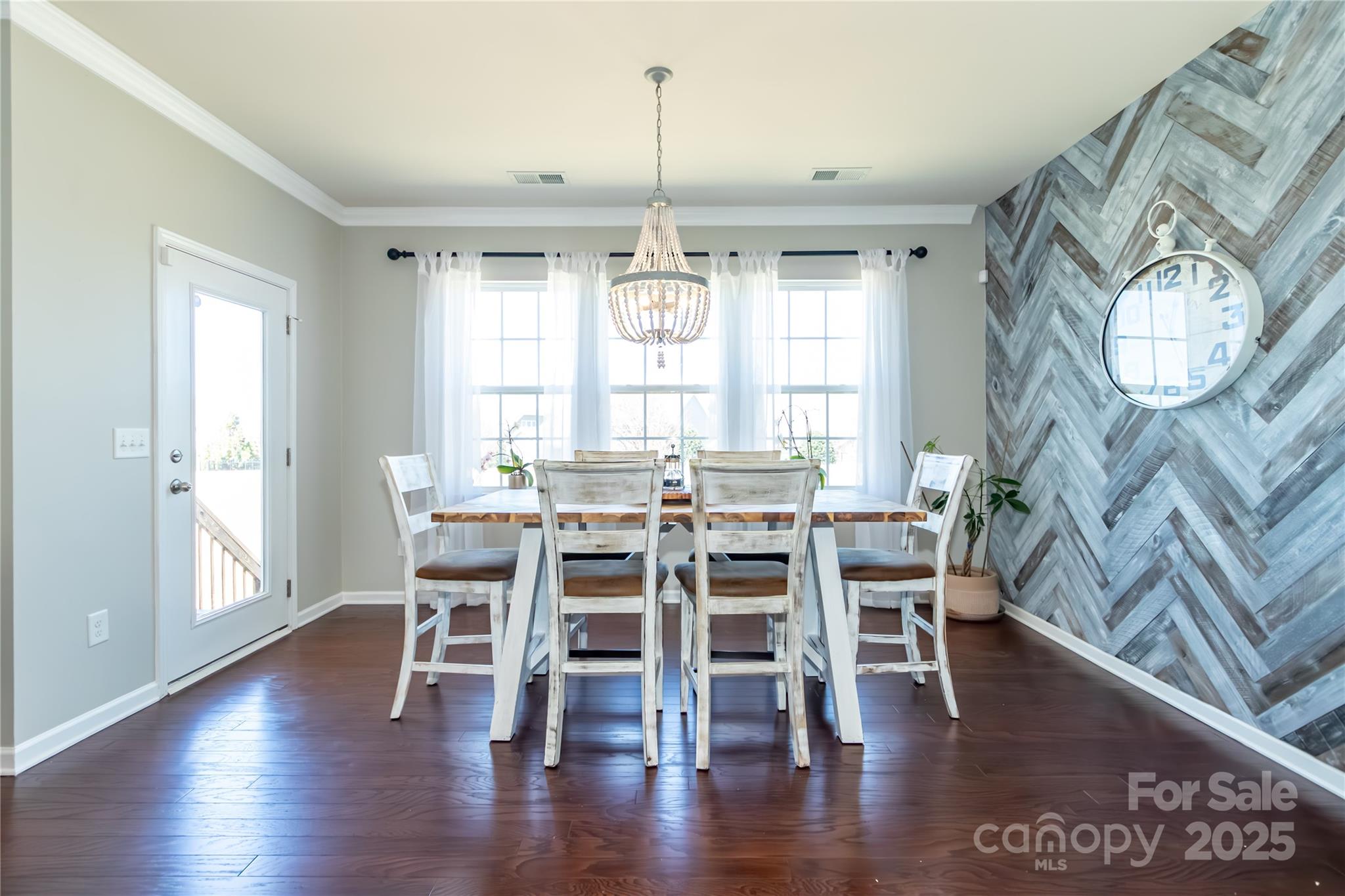 The Retreat at Rayfield - Residential