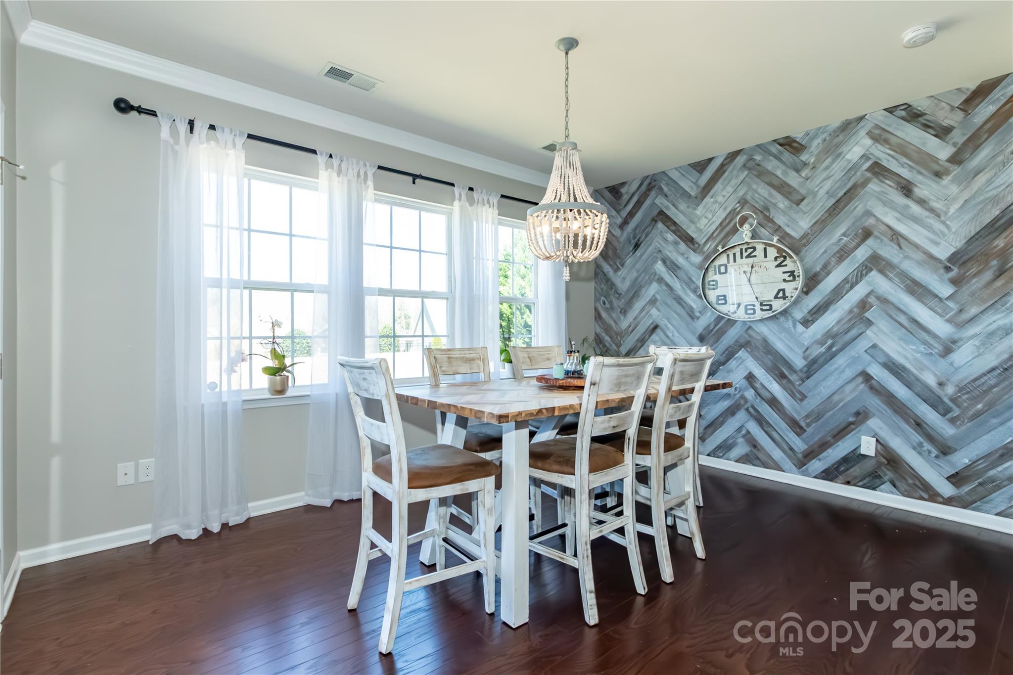 The Retreat at Rayfield - Residential