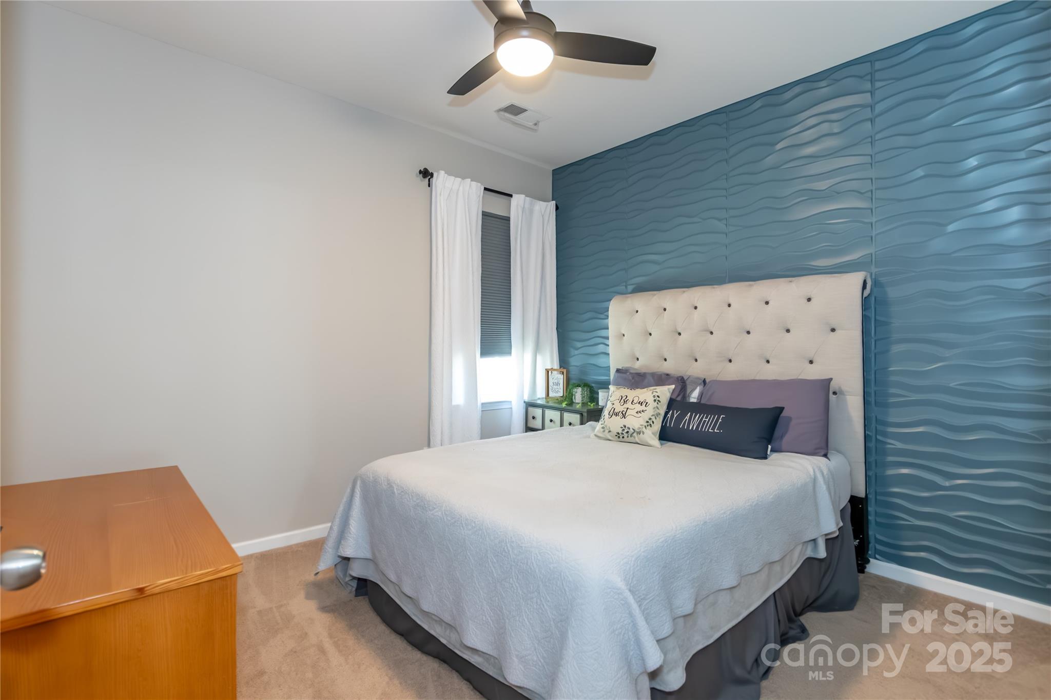 The Retreat at Rayfield - Residential