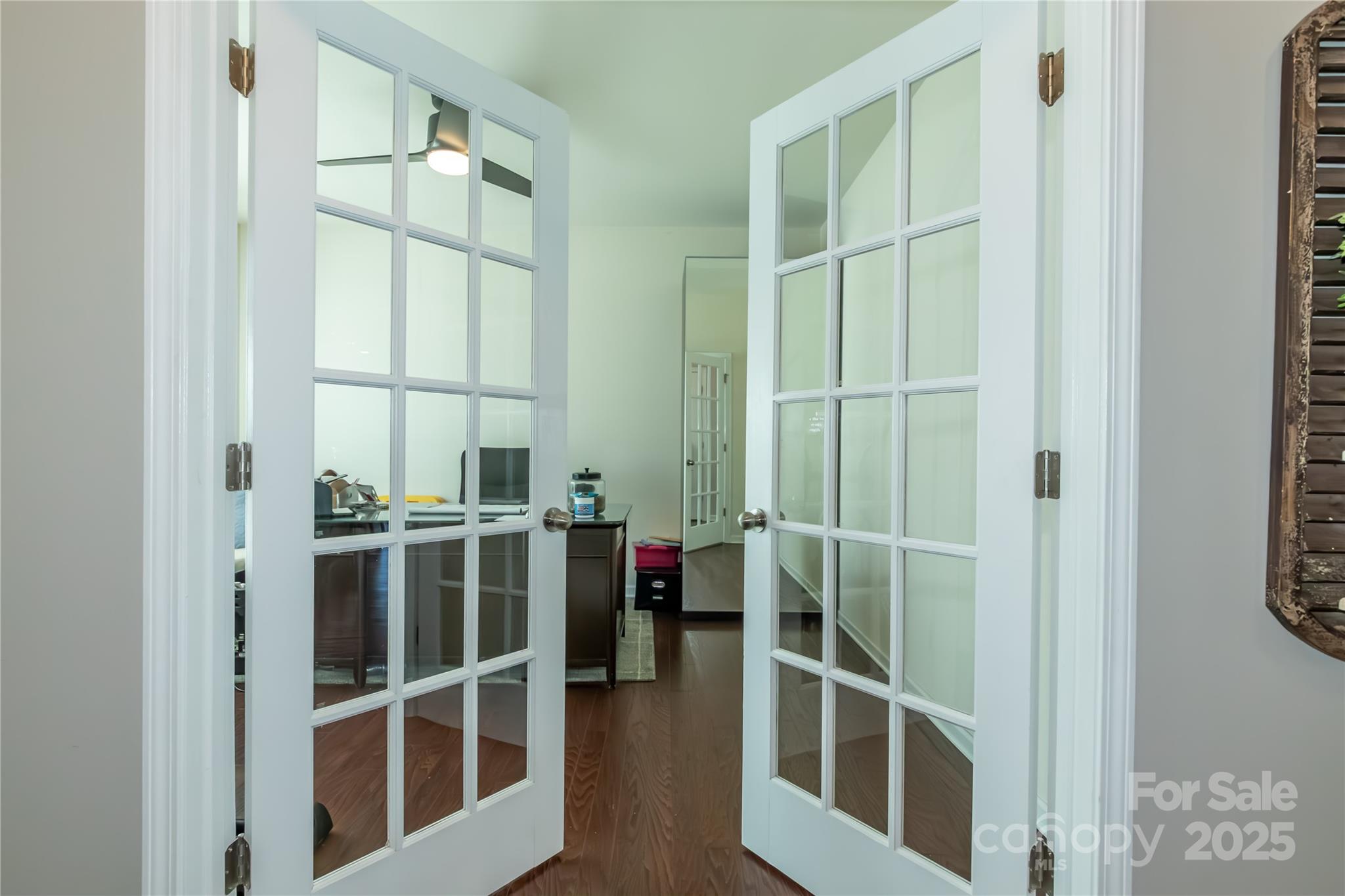 The Retreat at Rayfield - Residential