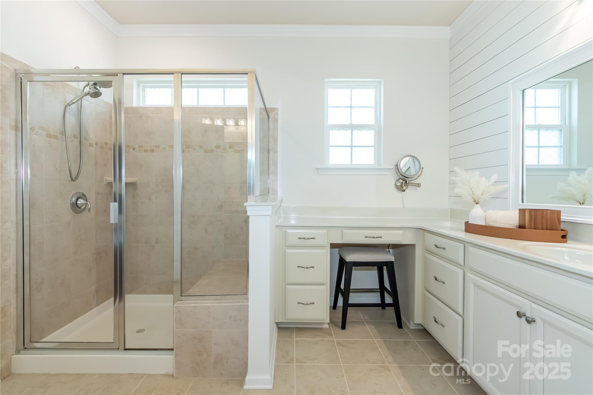 The Retreat at Rayfield - Residential