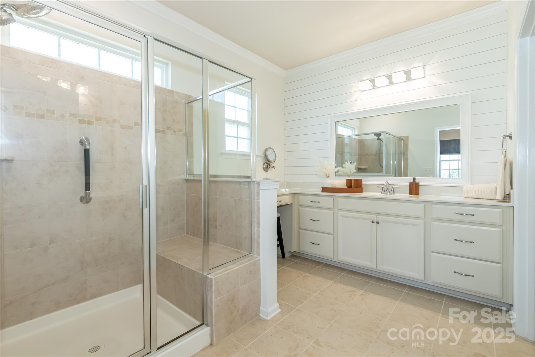 The Retreat at Rayfield - Residential