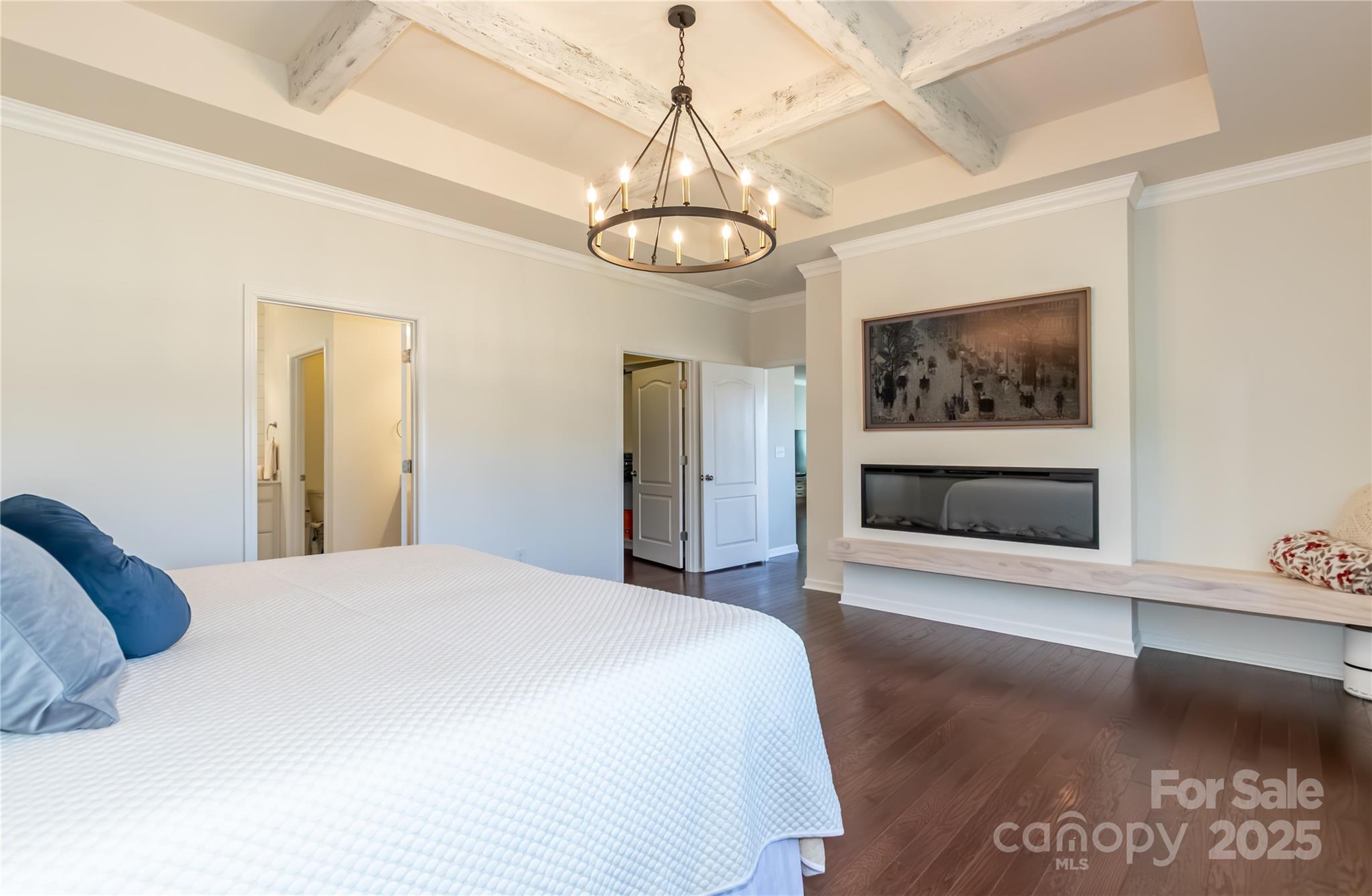 The Retreat at Rayfield - Residential