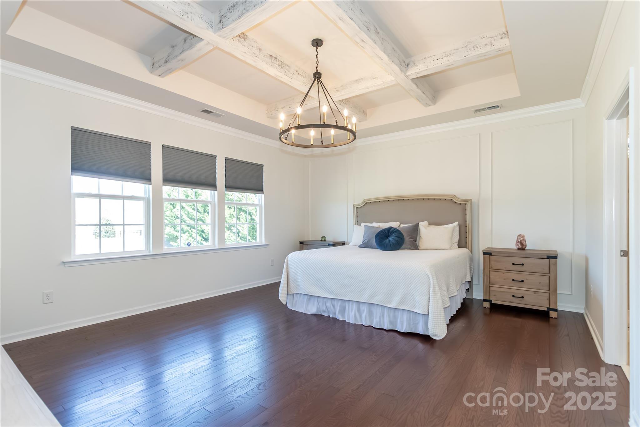 The Retreat at Rayfield - Residential