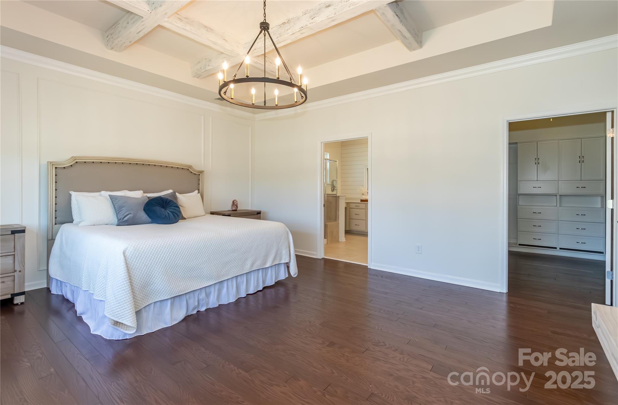 The Retreat at Rayfield - Residential