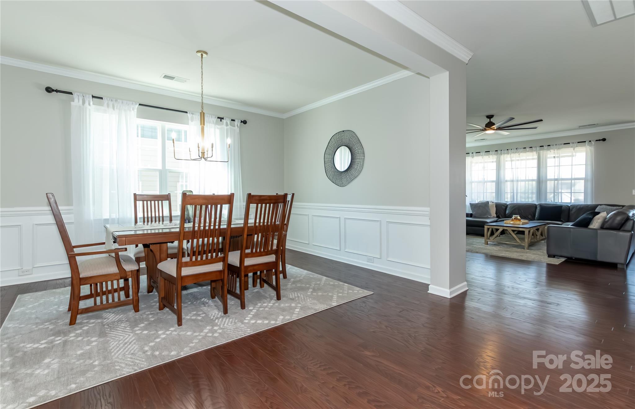 The Retreat at Rayfield - Residential