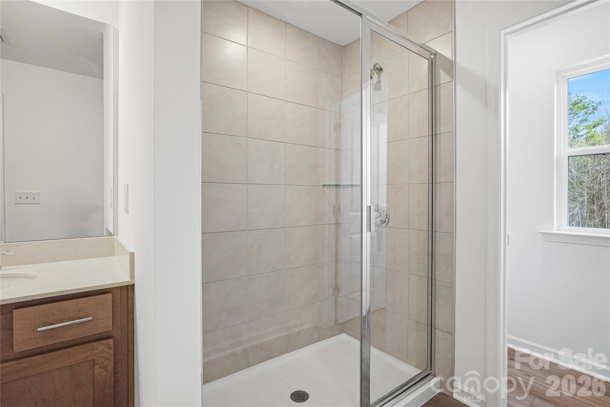 Mallard Park - Residential