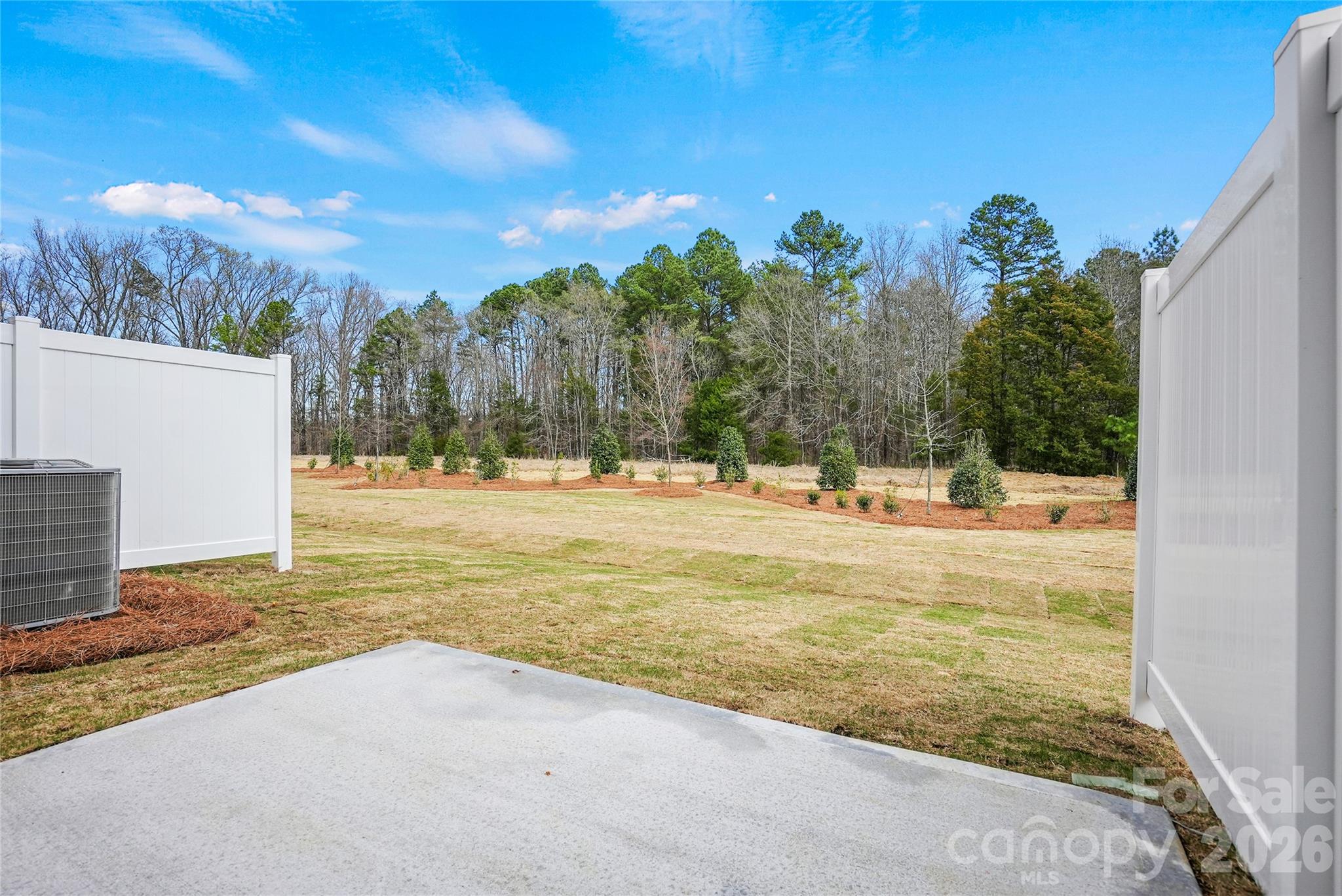 Mallard Park - Residential