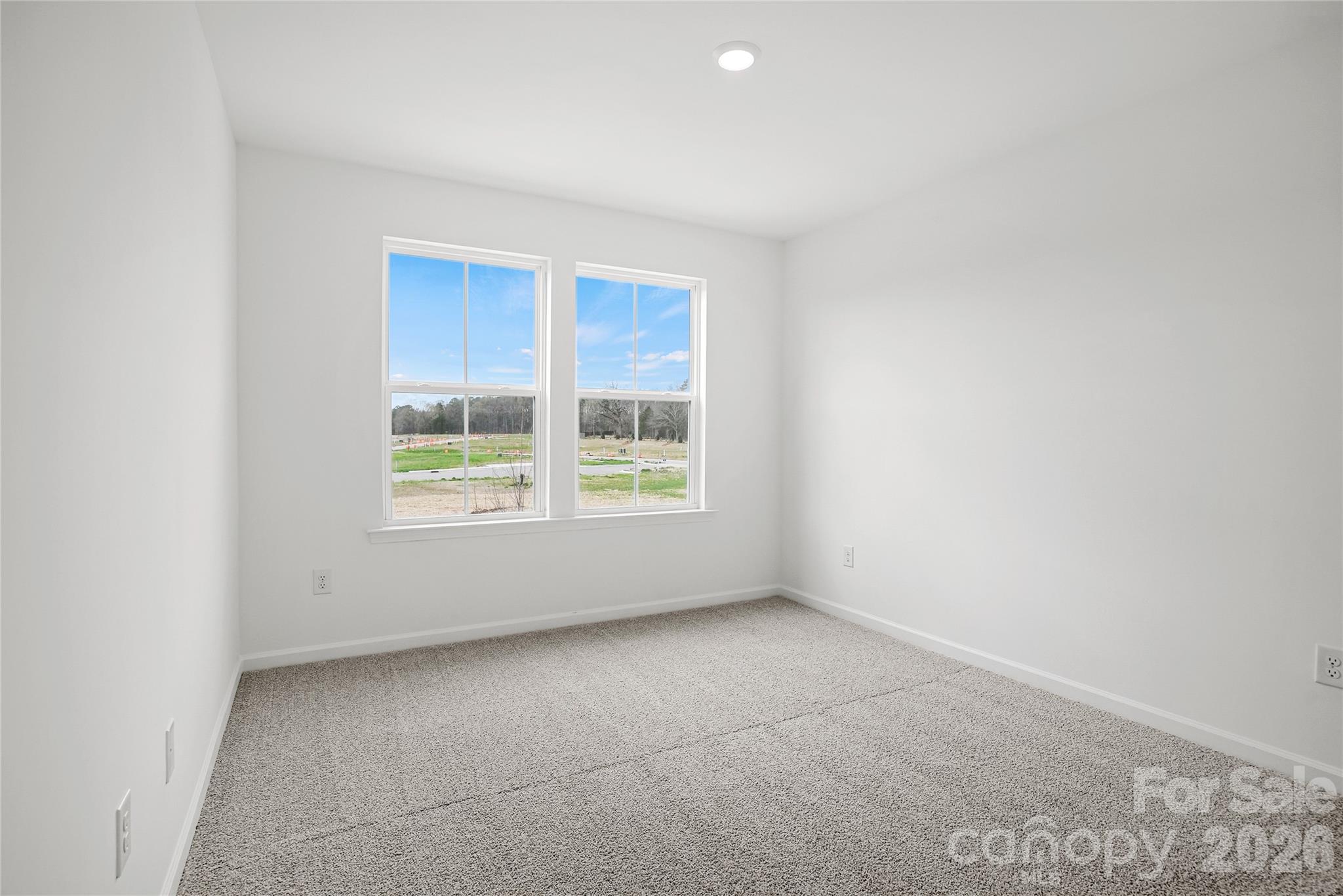 Mallard Park - Residential