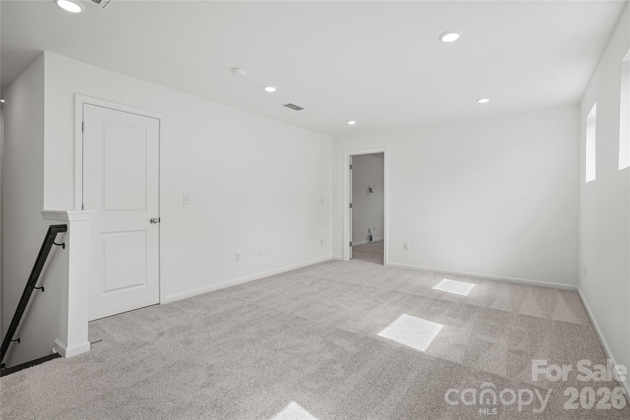 Mallard Park - Residential