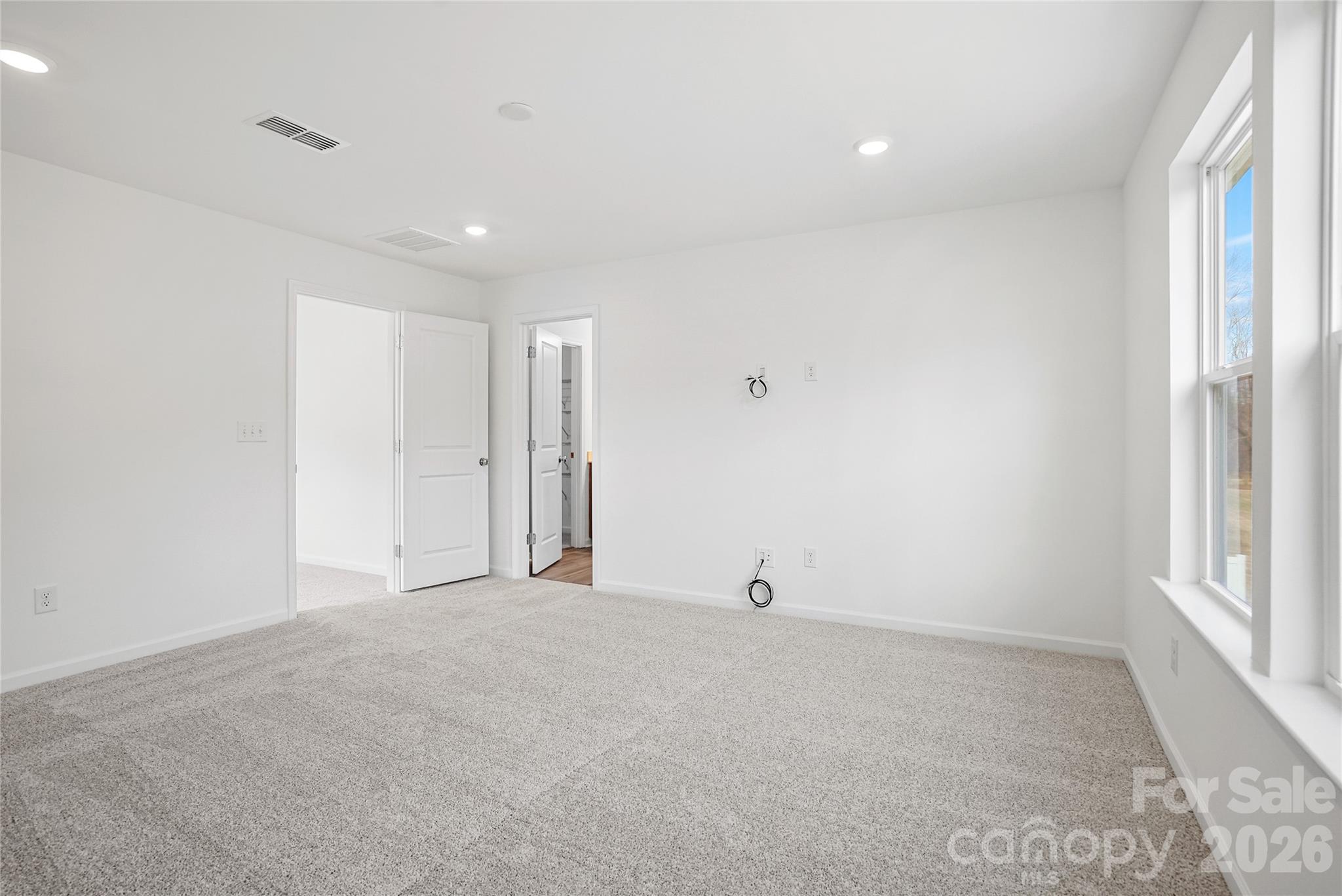 Mallard Park - Residential