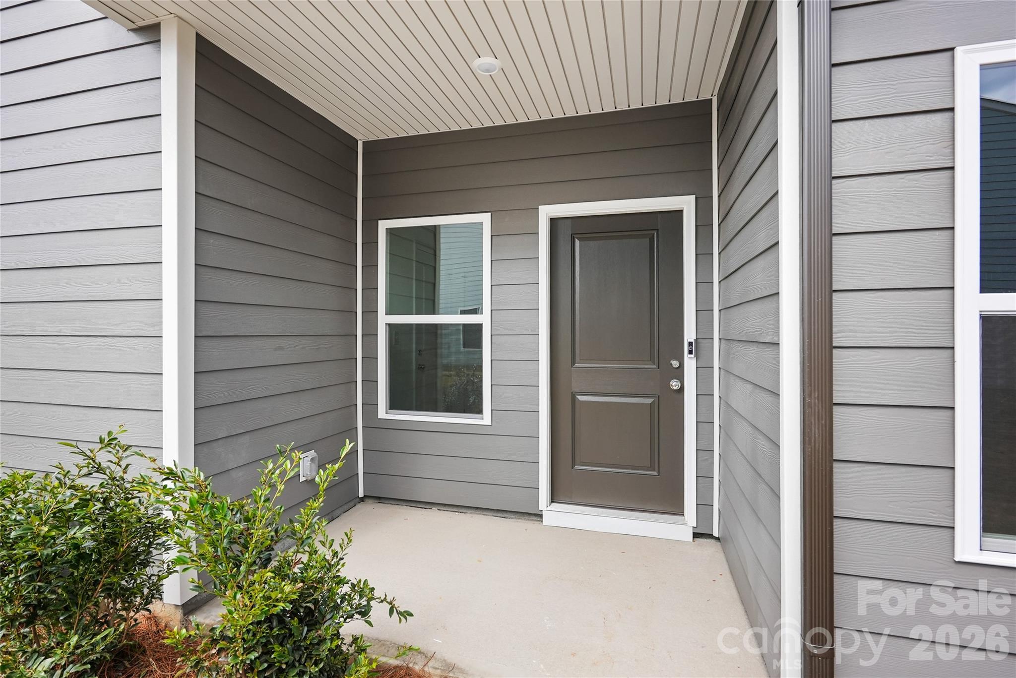 Mallard Park - Residential