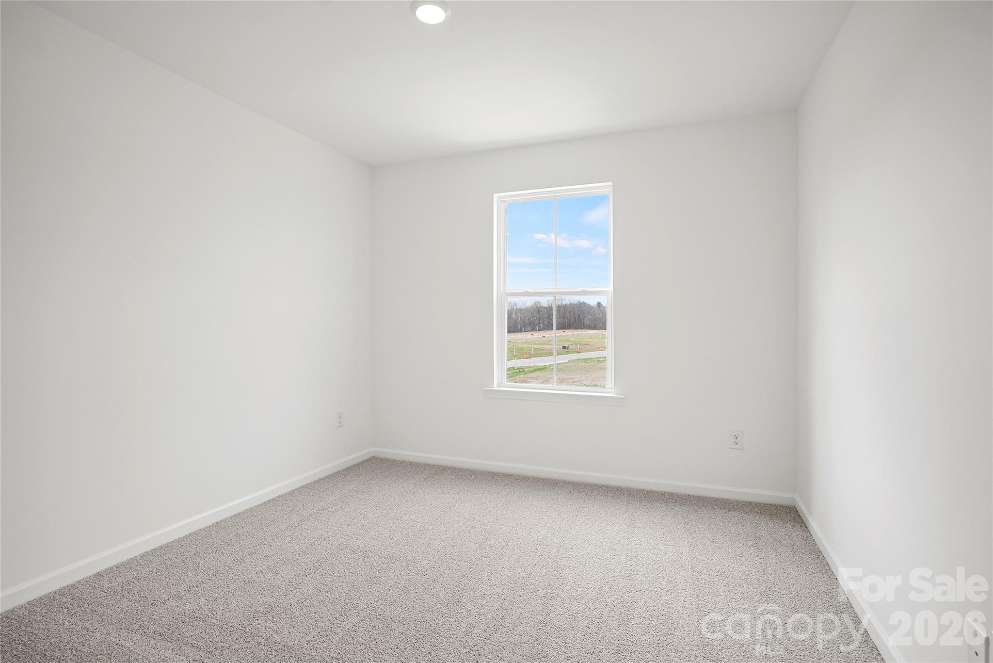 Mallard Park - Residential