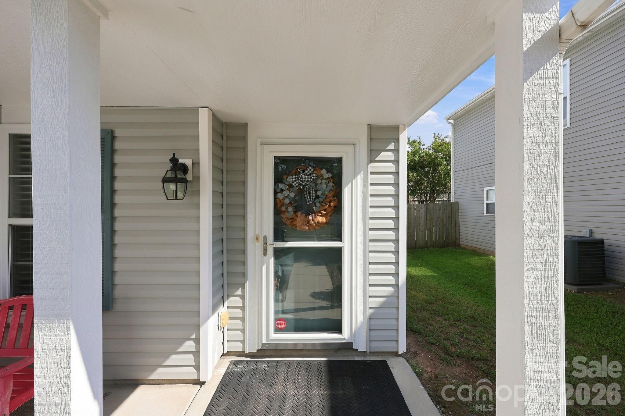 4331 Saint Catherines Court