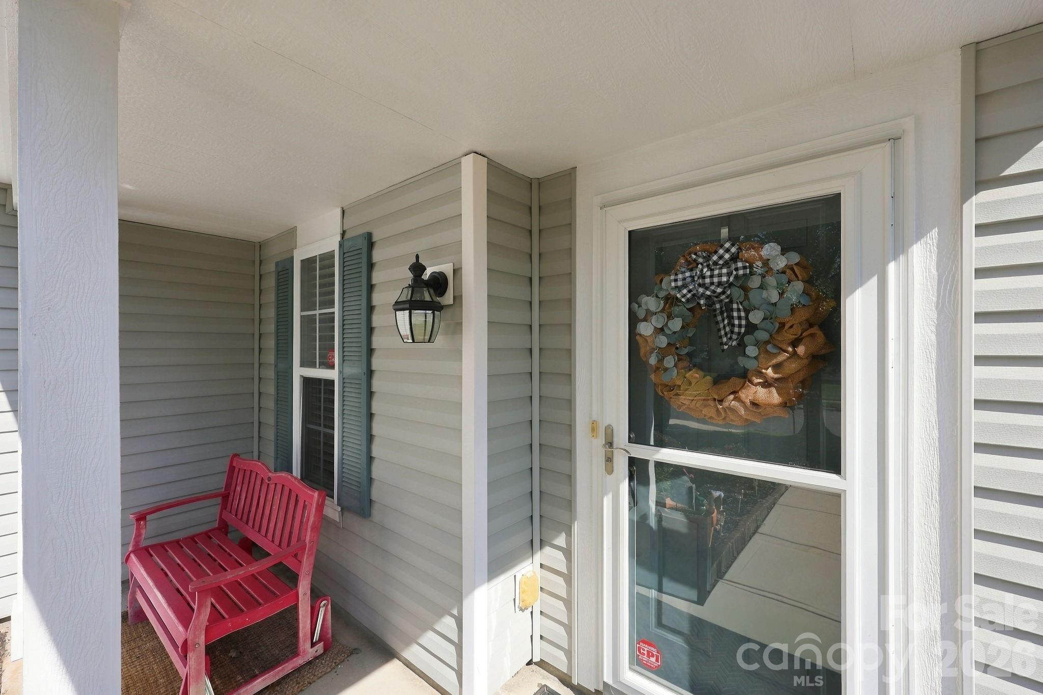 4331 Saint Catherines Court