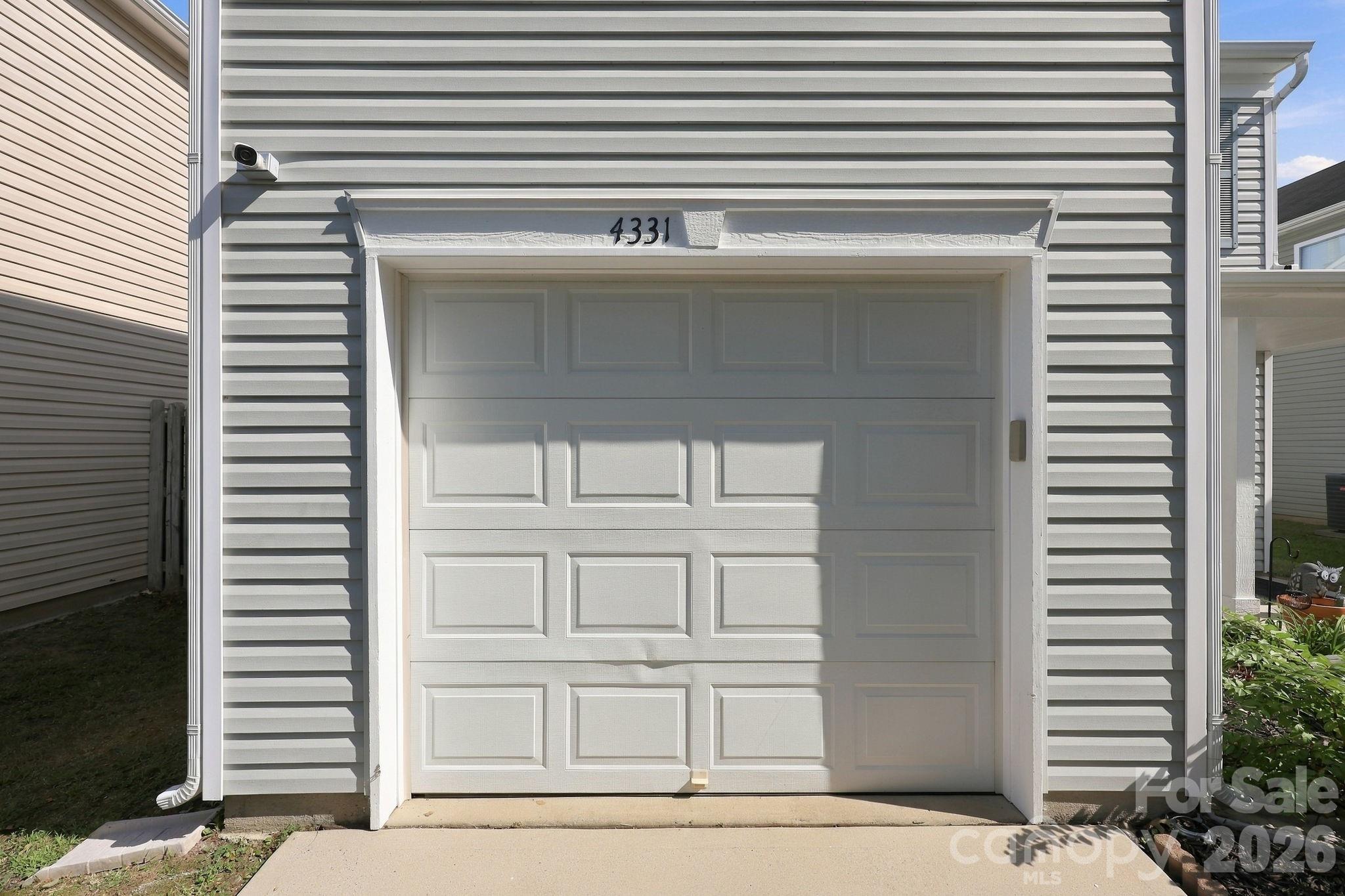 4331 Saint Catherines Court