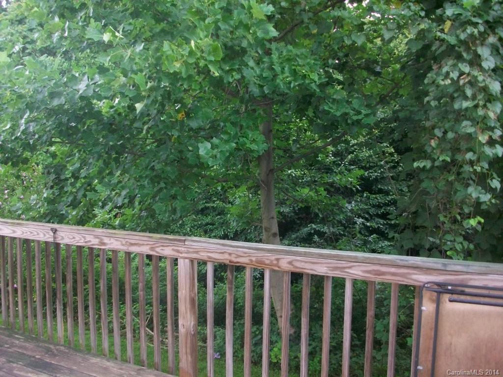 Tall Oaks - Residential Lease