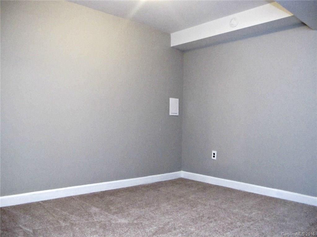 Kilbourne Acres - Residential