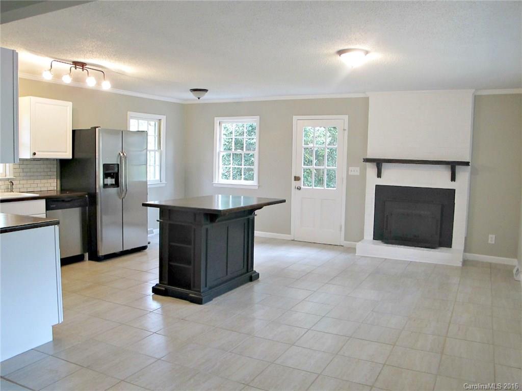 Kilbourne Acres - Residential