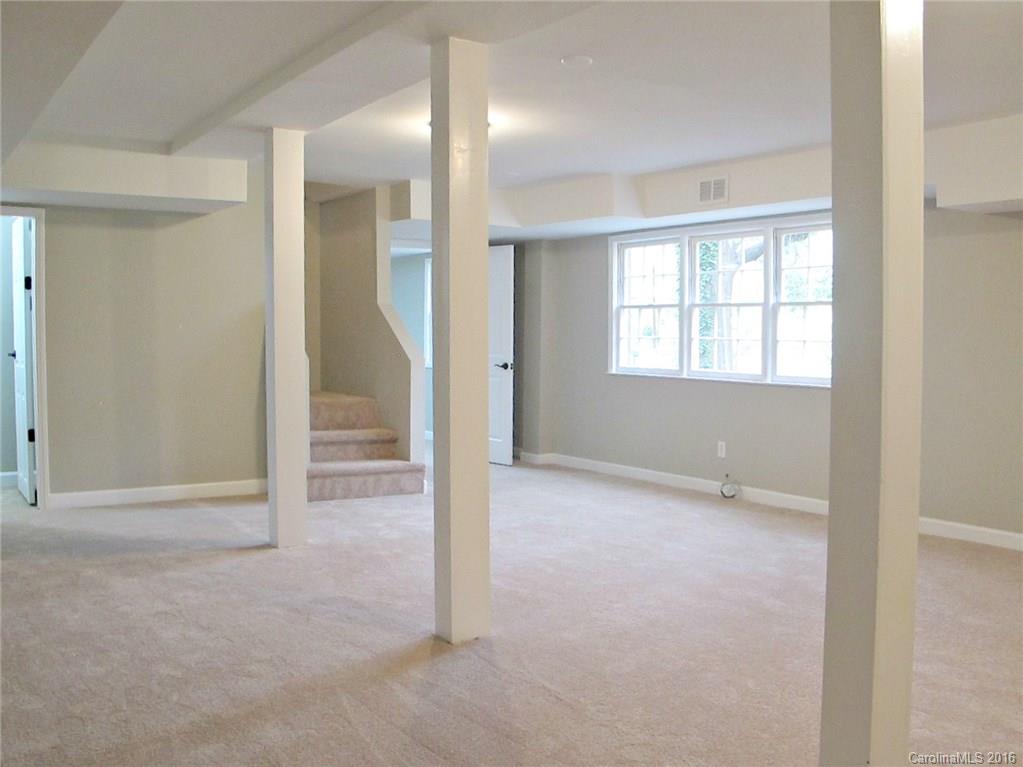 Kilbourne Acres - Residential