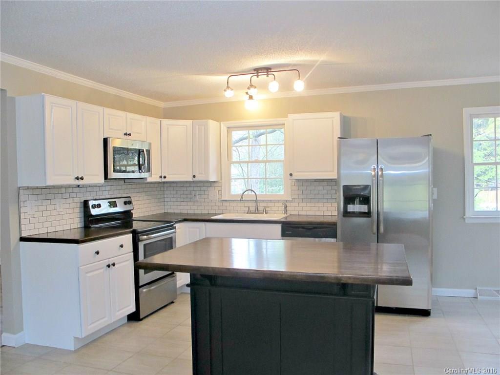 Kilbourne Acres - Residential