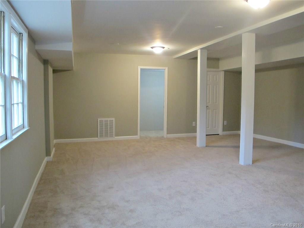 Kilbourne Acres - Residential