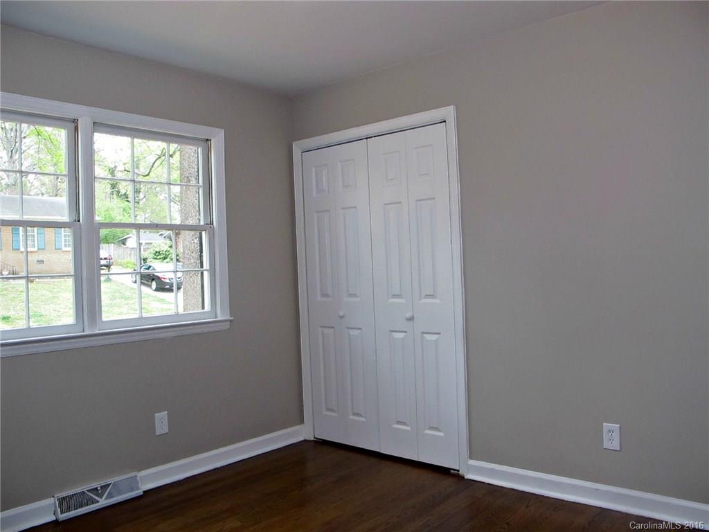 Kilbourne Acres - Residential