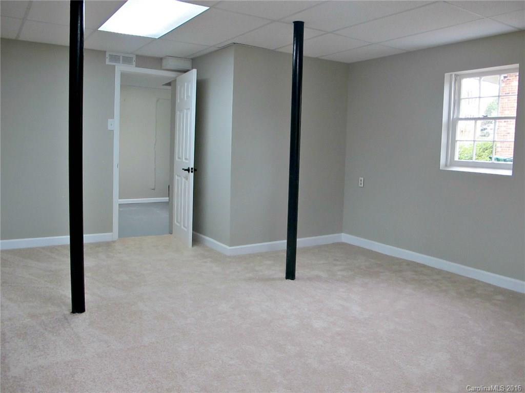 Kilbourne Acres - Residential