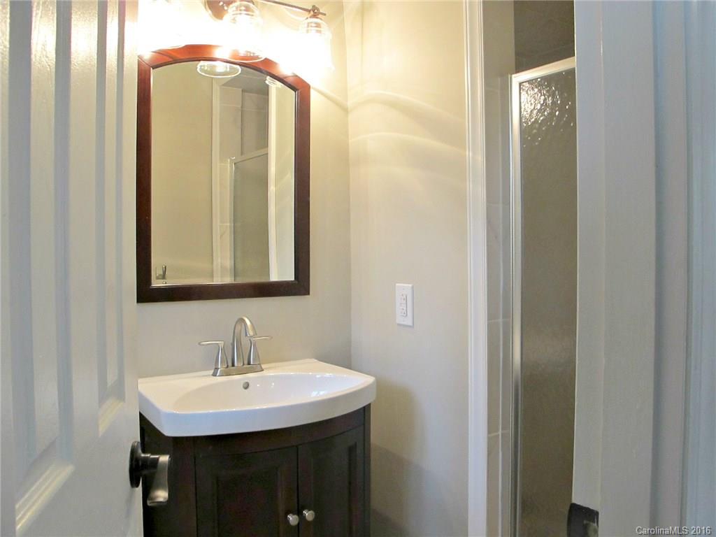 Kilbourne Acres - Residential