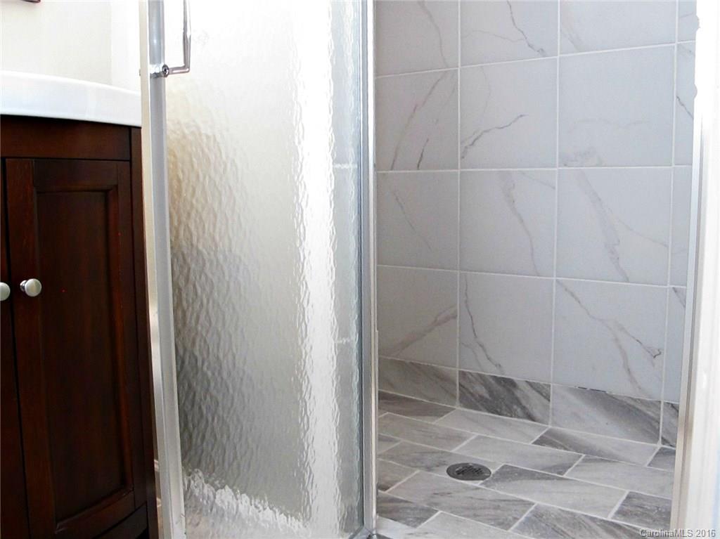 Kilbourne Acres - Residential