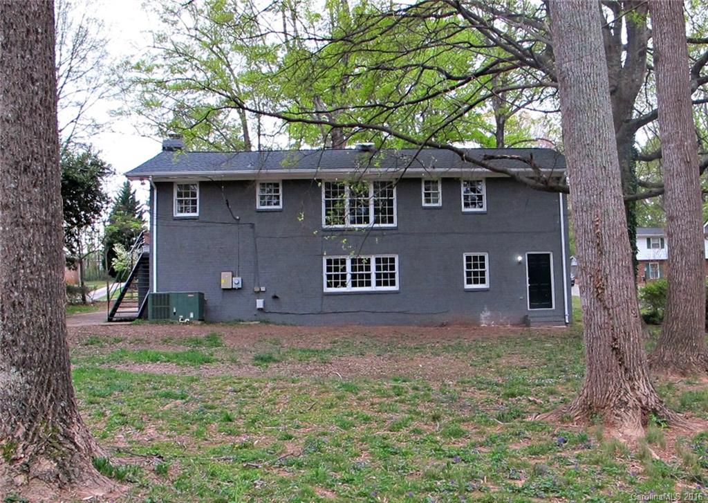 Kilbourne Acres - Residential