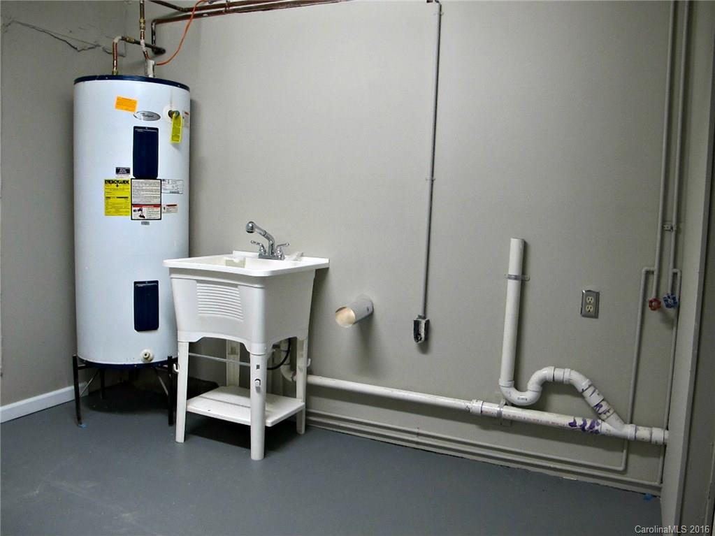 Kilbourne Acres - Residential