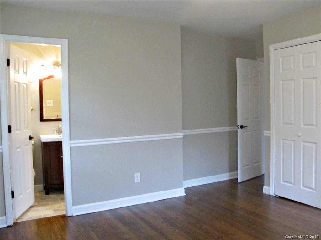 Kilbourne Acres - Residential