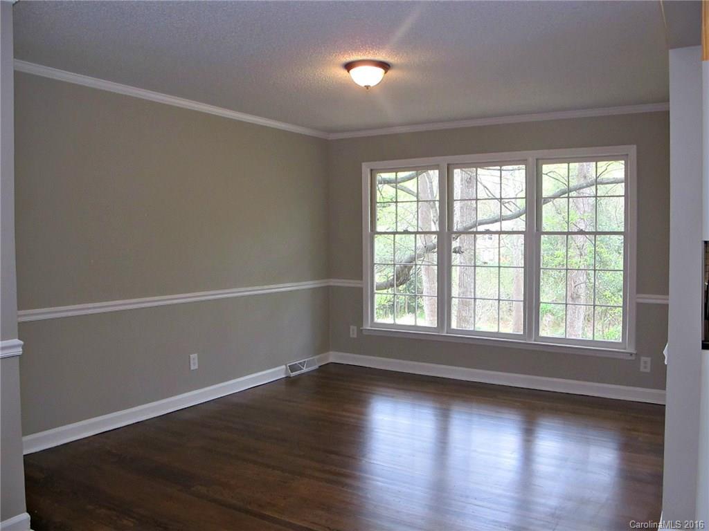 Kilbourne Acres - Residential