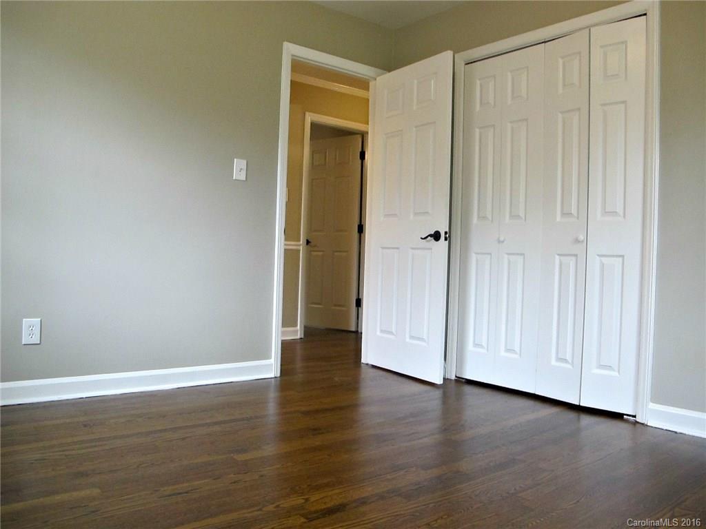 Kilbourne Acres - Residential