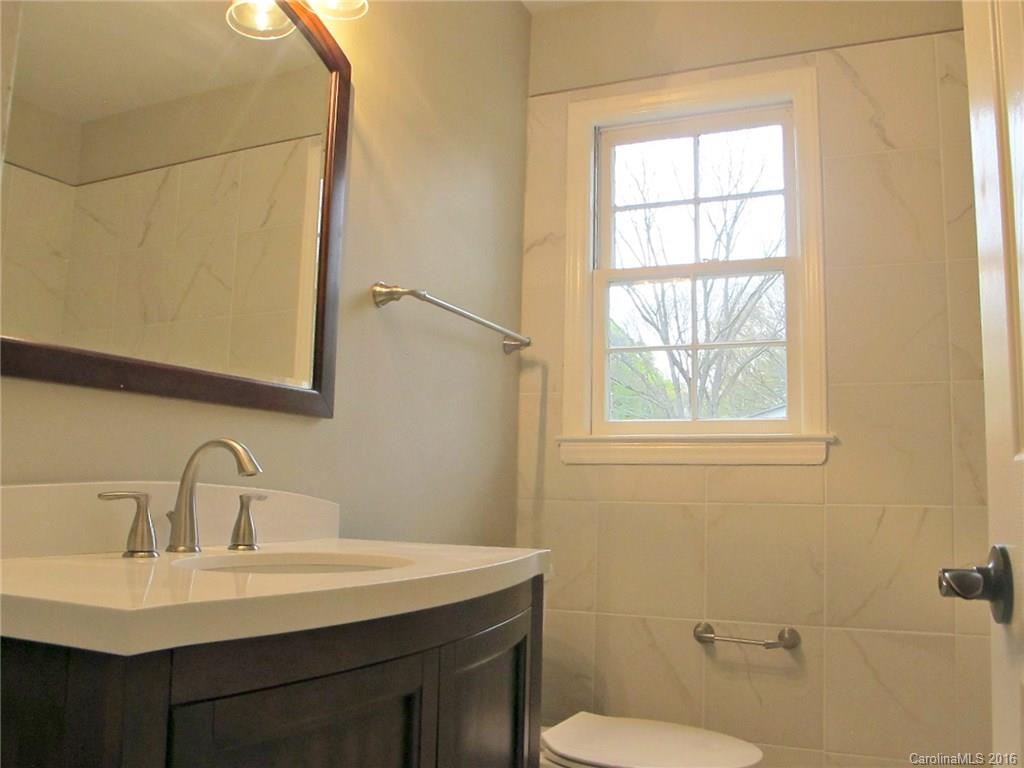 Kilbourne Acres - Residential