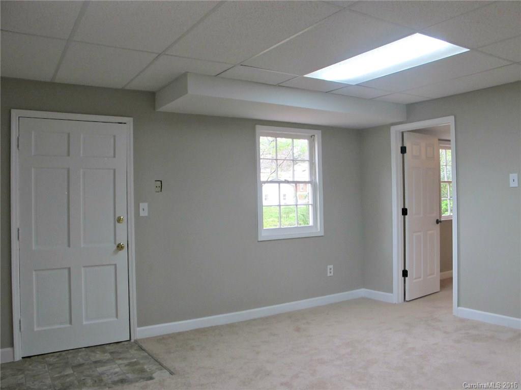 Kilbourne Acres - Residential