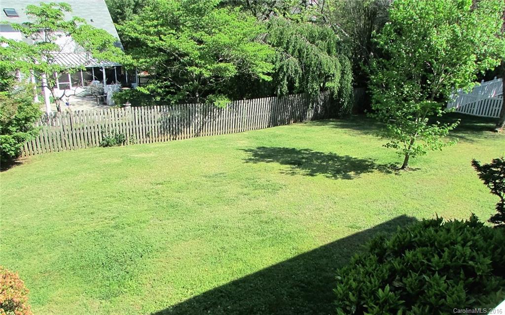 Jefferson Woods - Residential Lease