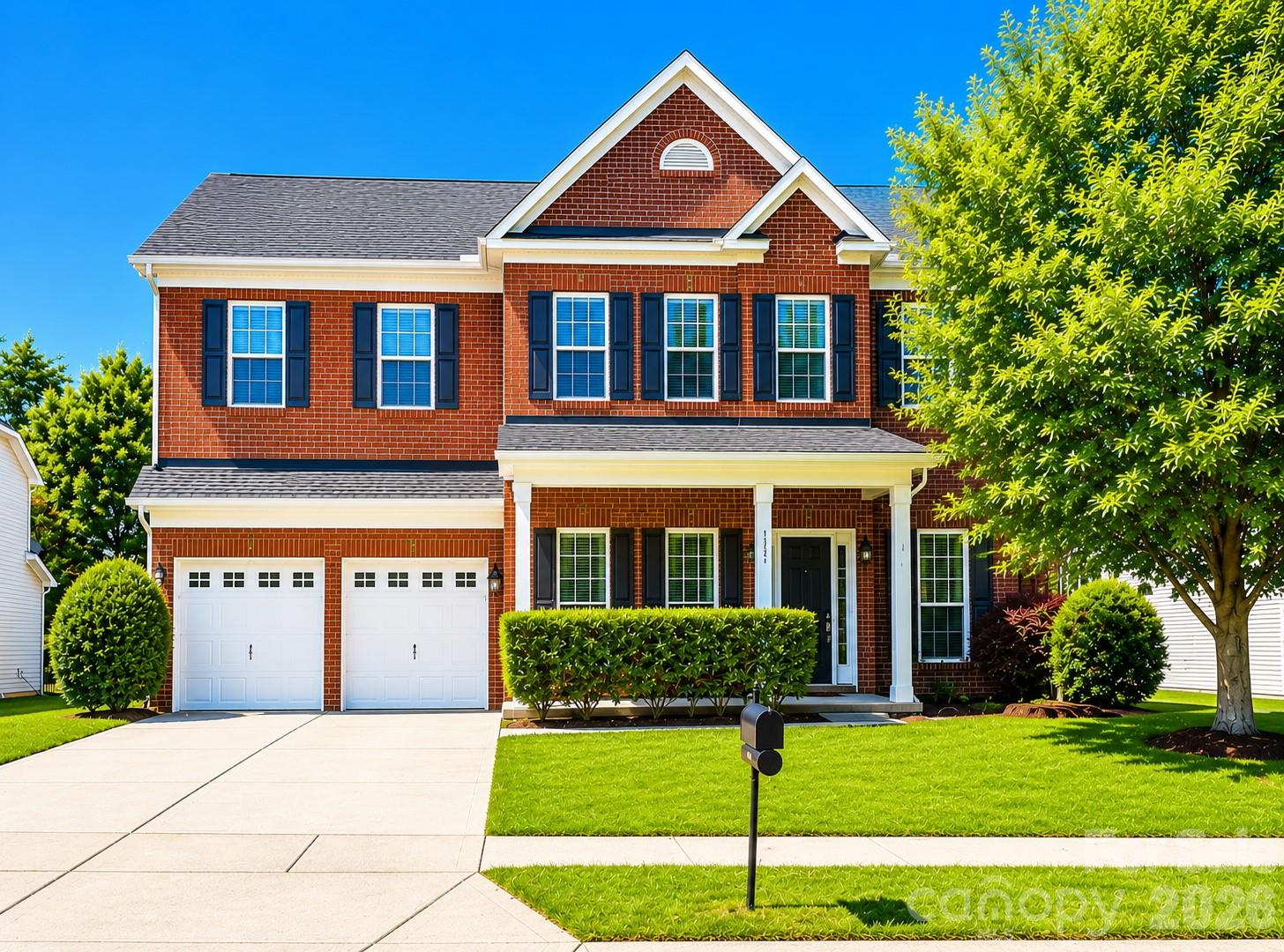 4857 Annelise Drive