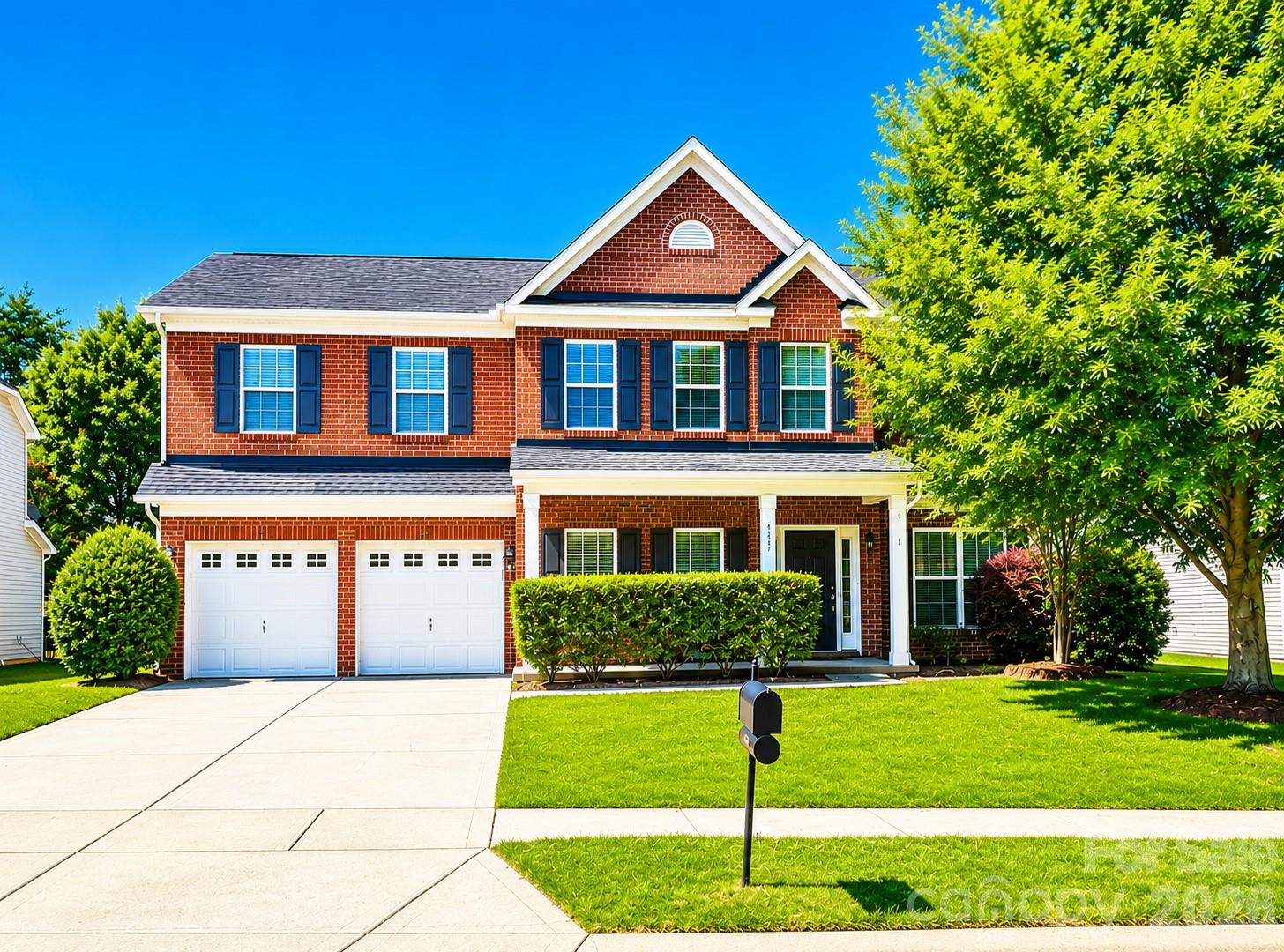 4857 Annelise Drive