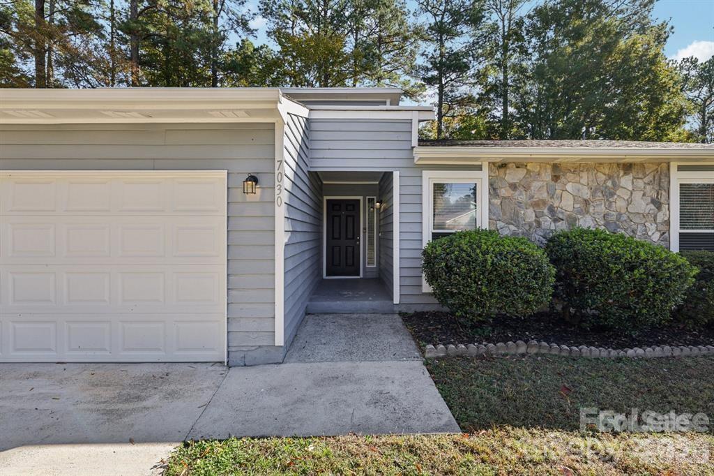 7030 Huntsmaster Drive